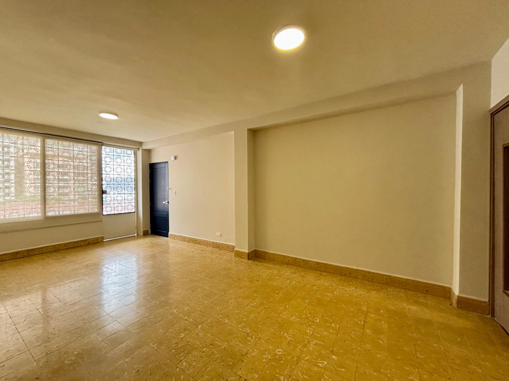 For Lease