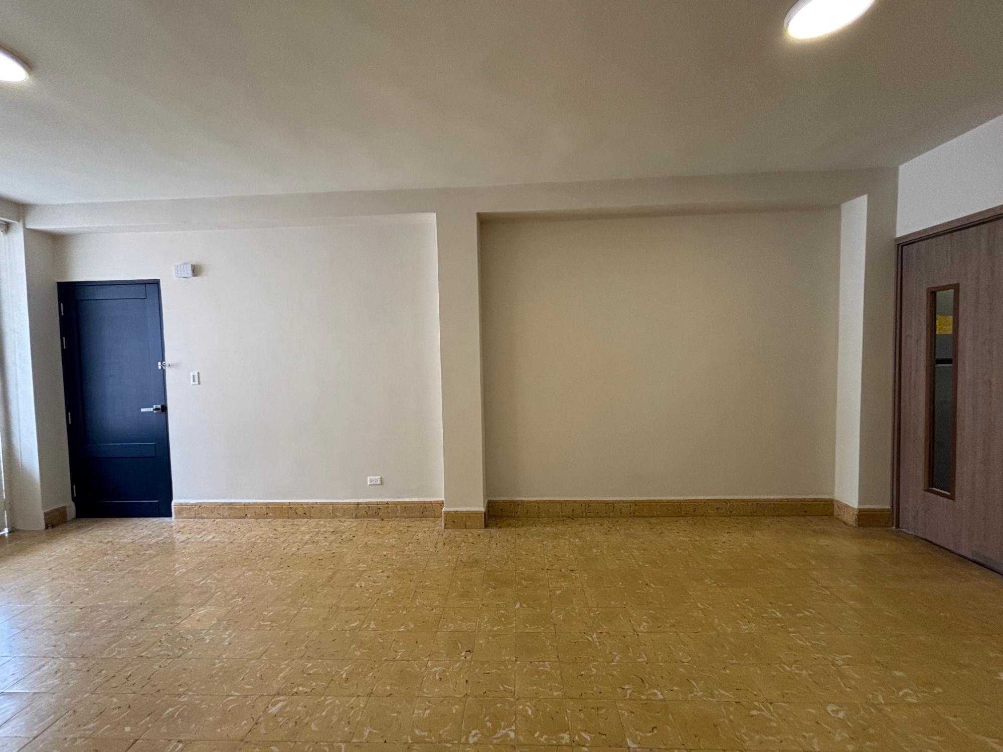 For Lease