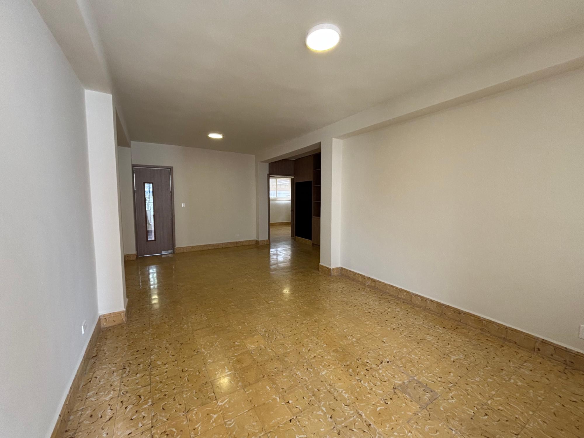 For Lease