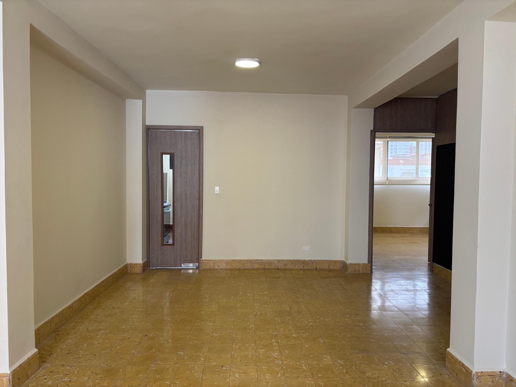For Lease
