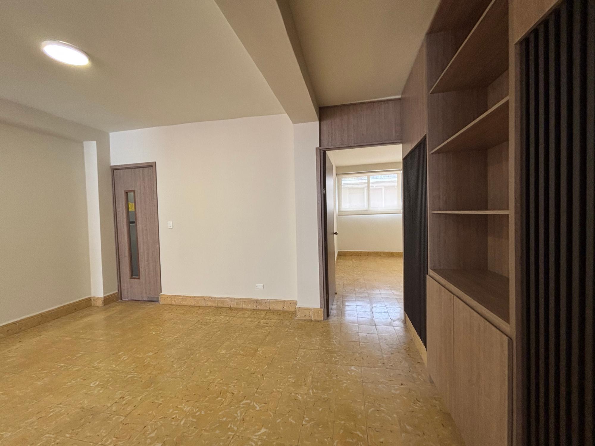 For Lease