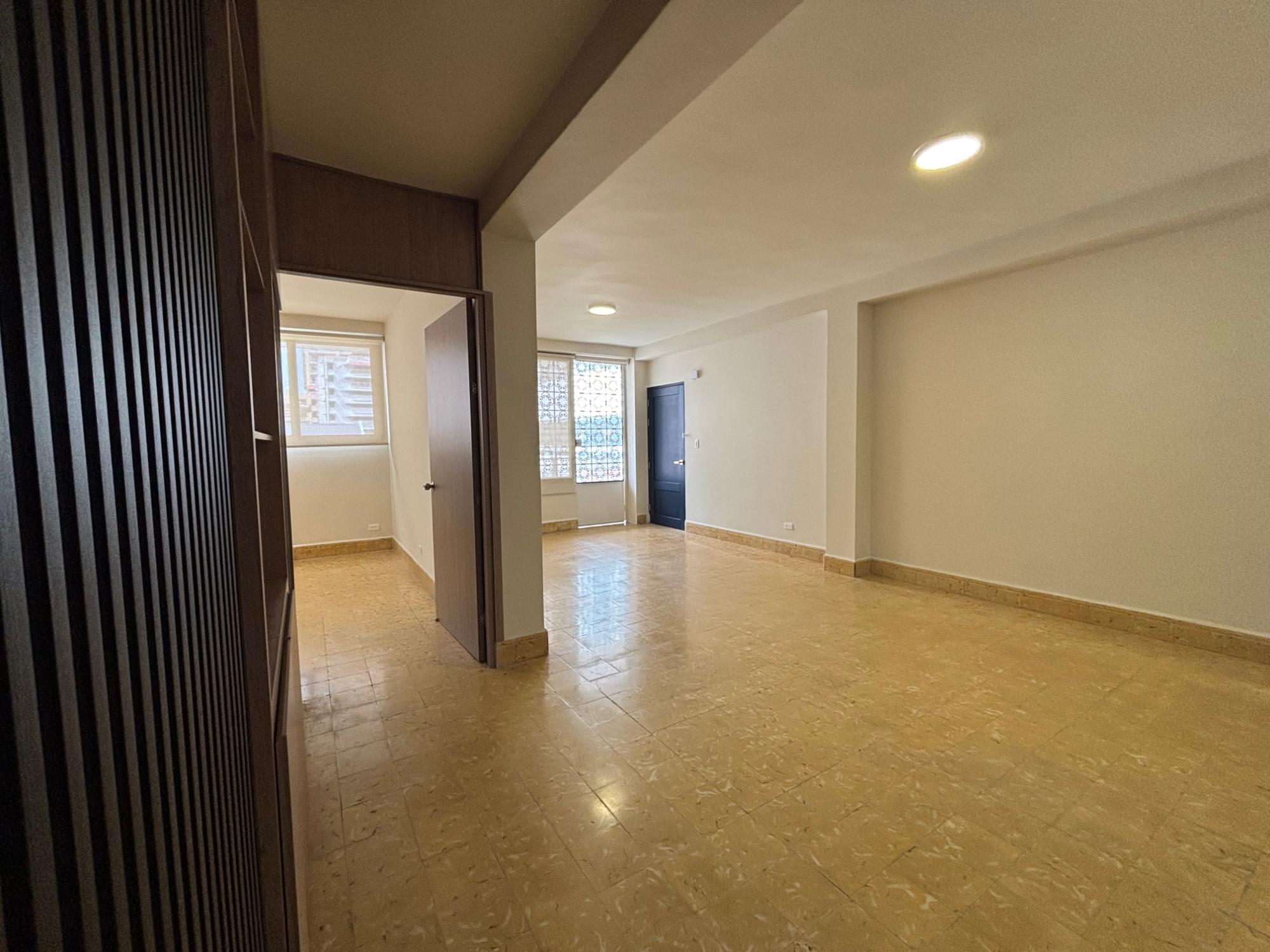 For Lease