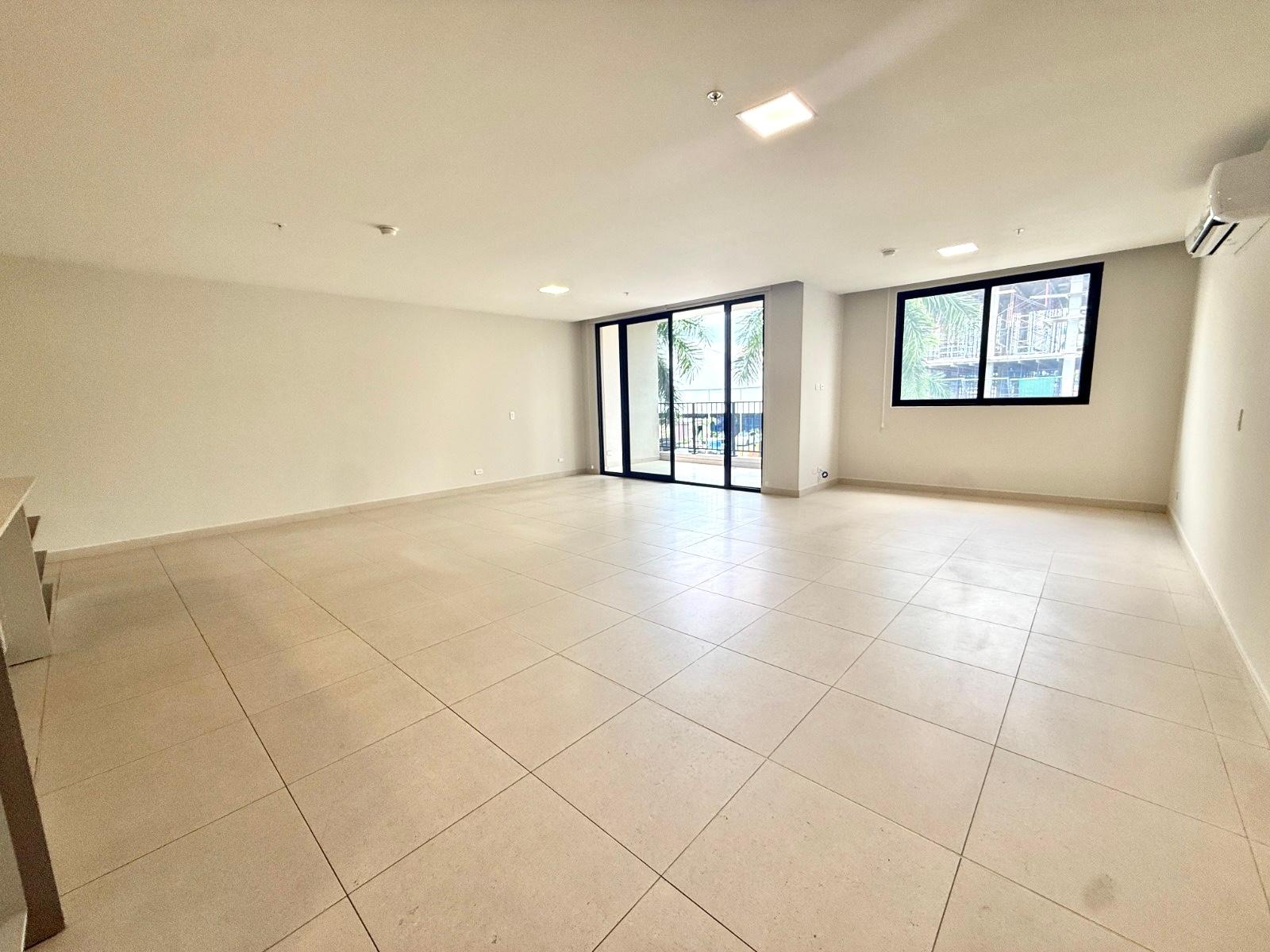 For Lease