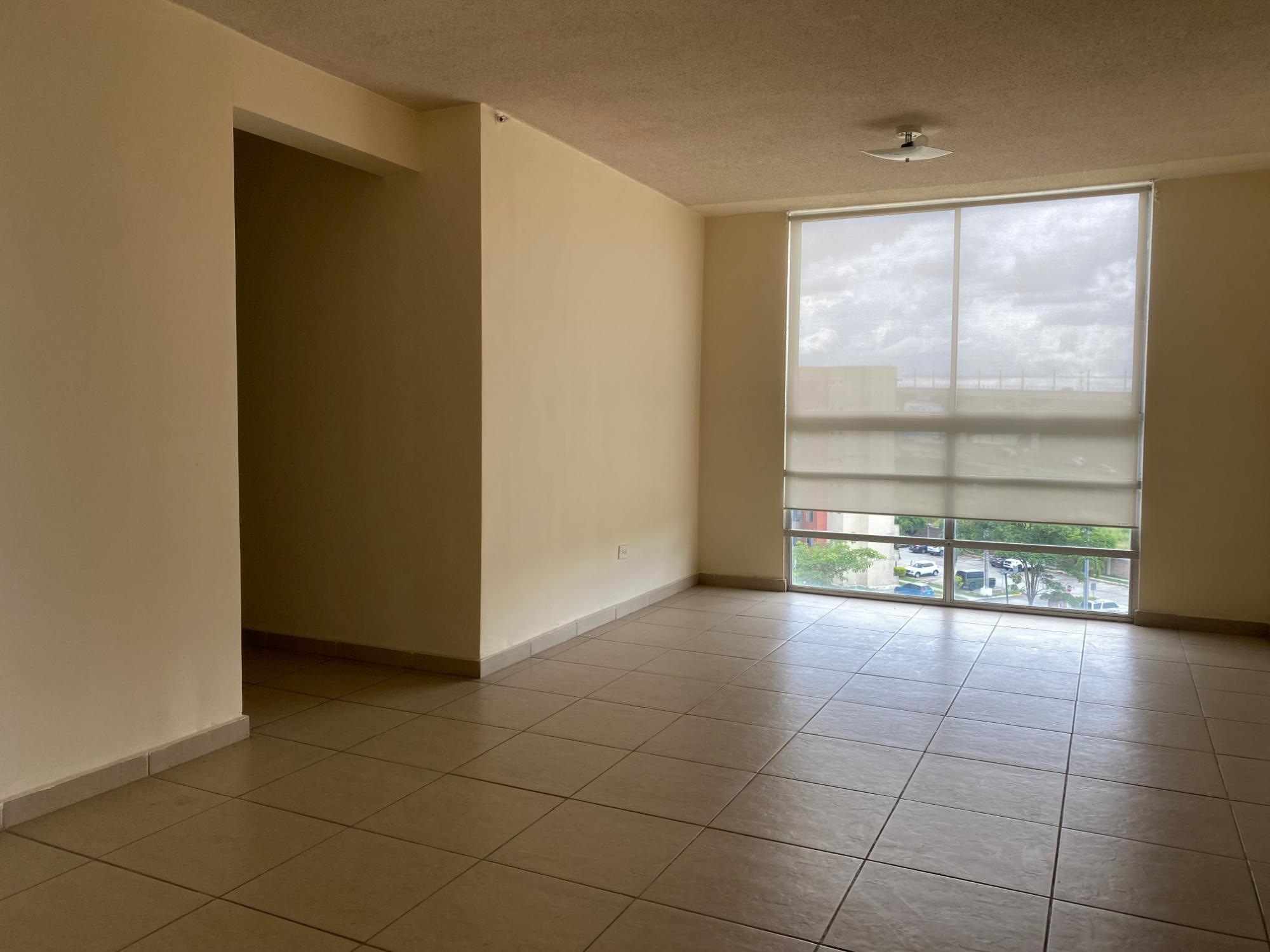 For Sale,For Lease
