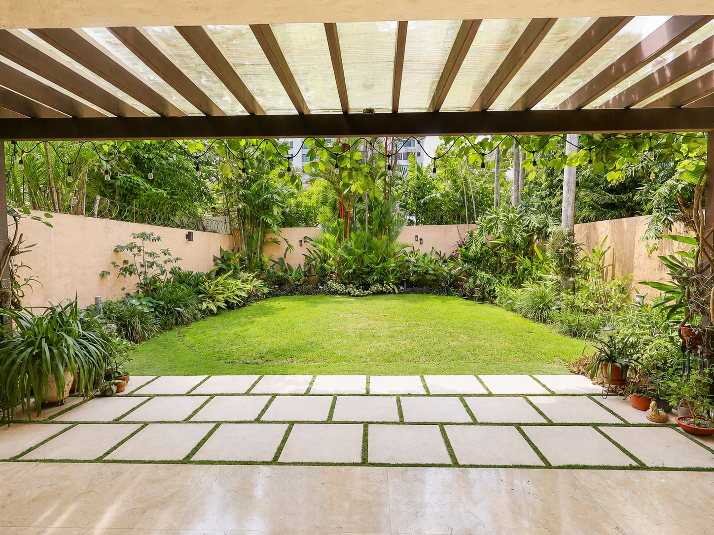 Casa en venta en Altos del Golf