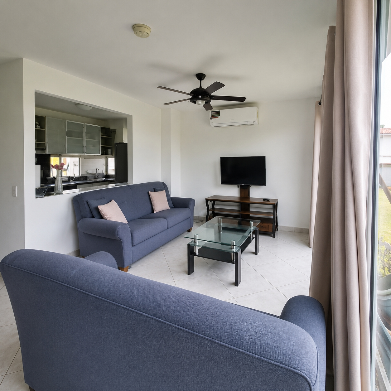 Casa en venta en Las Villas de Arraiján