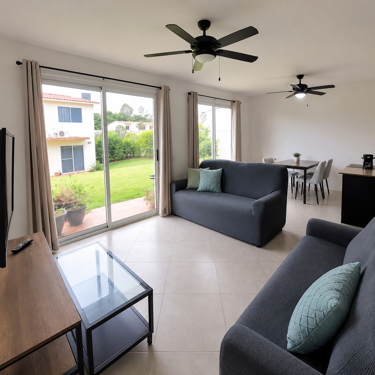 Casa en venta en Las Villas de Arraiján