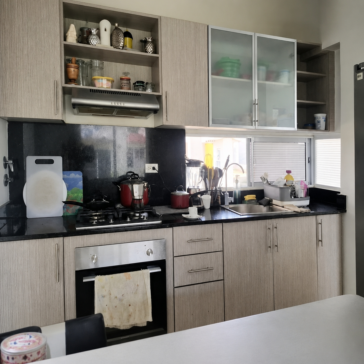 Casa en venta en Las Villas de Arraiján