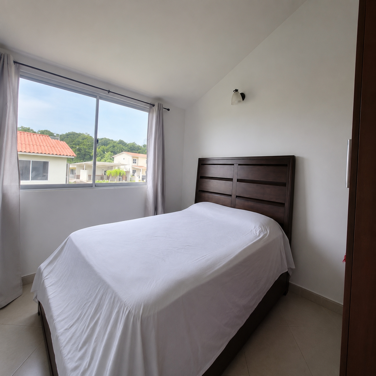Casa en venta en Las Villas de Arraiján