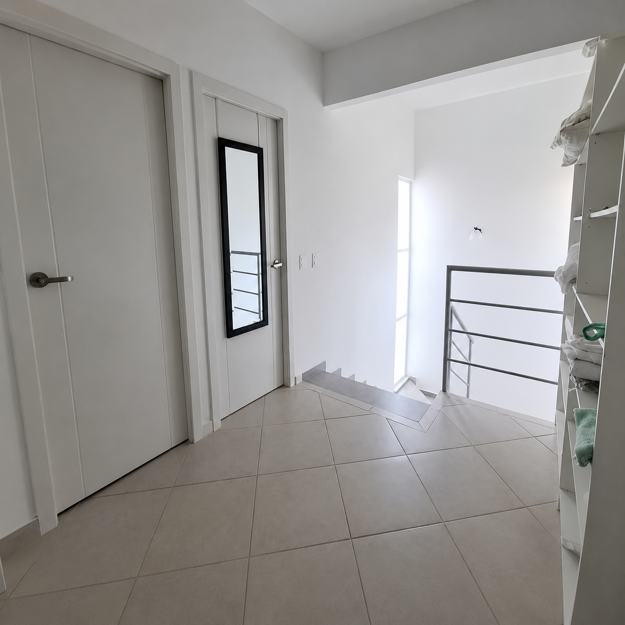 Casa en venta en Las Villas de Arraiján