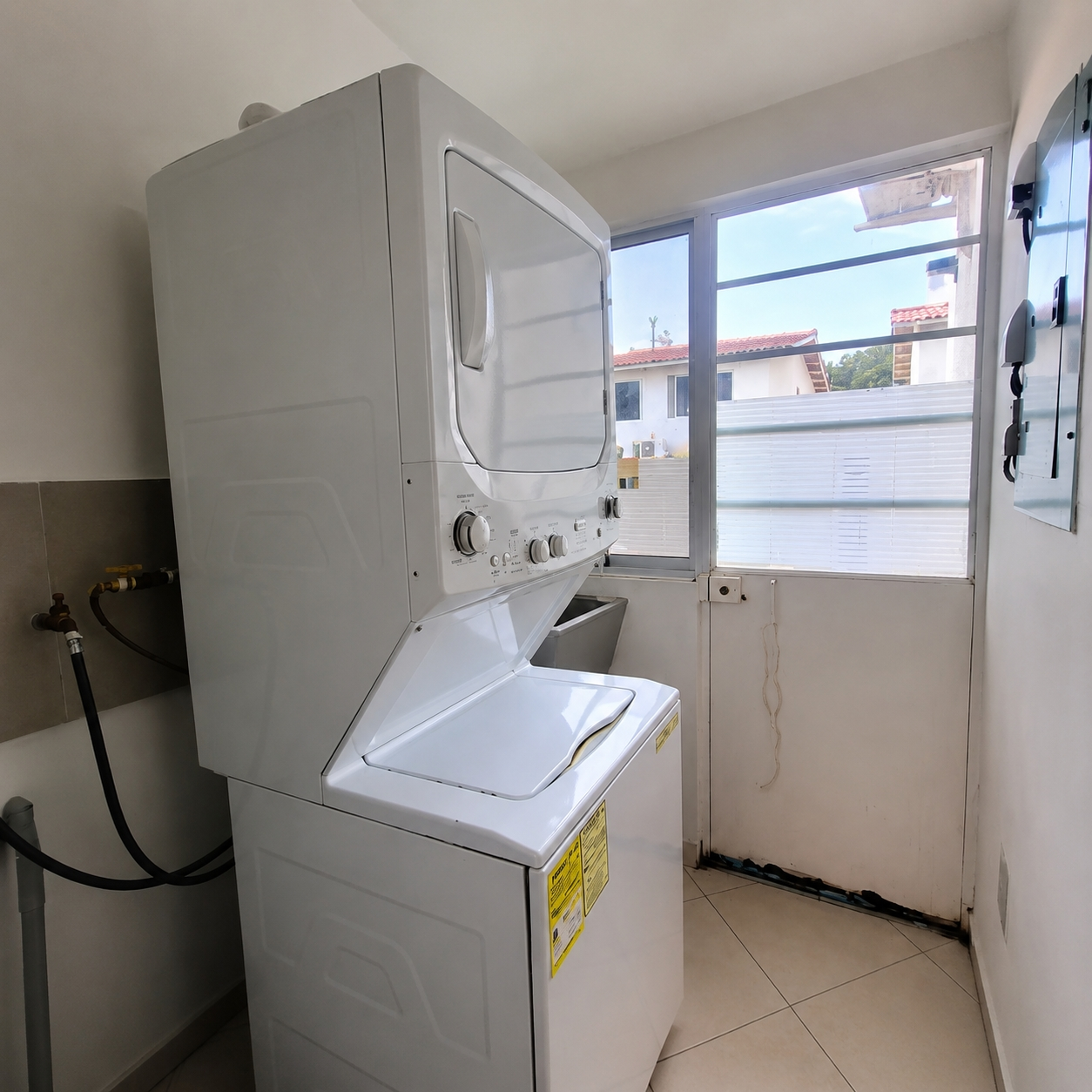 Casa en venta en Las Villas de Arraiján