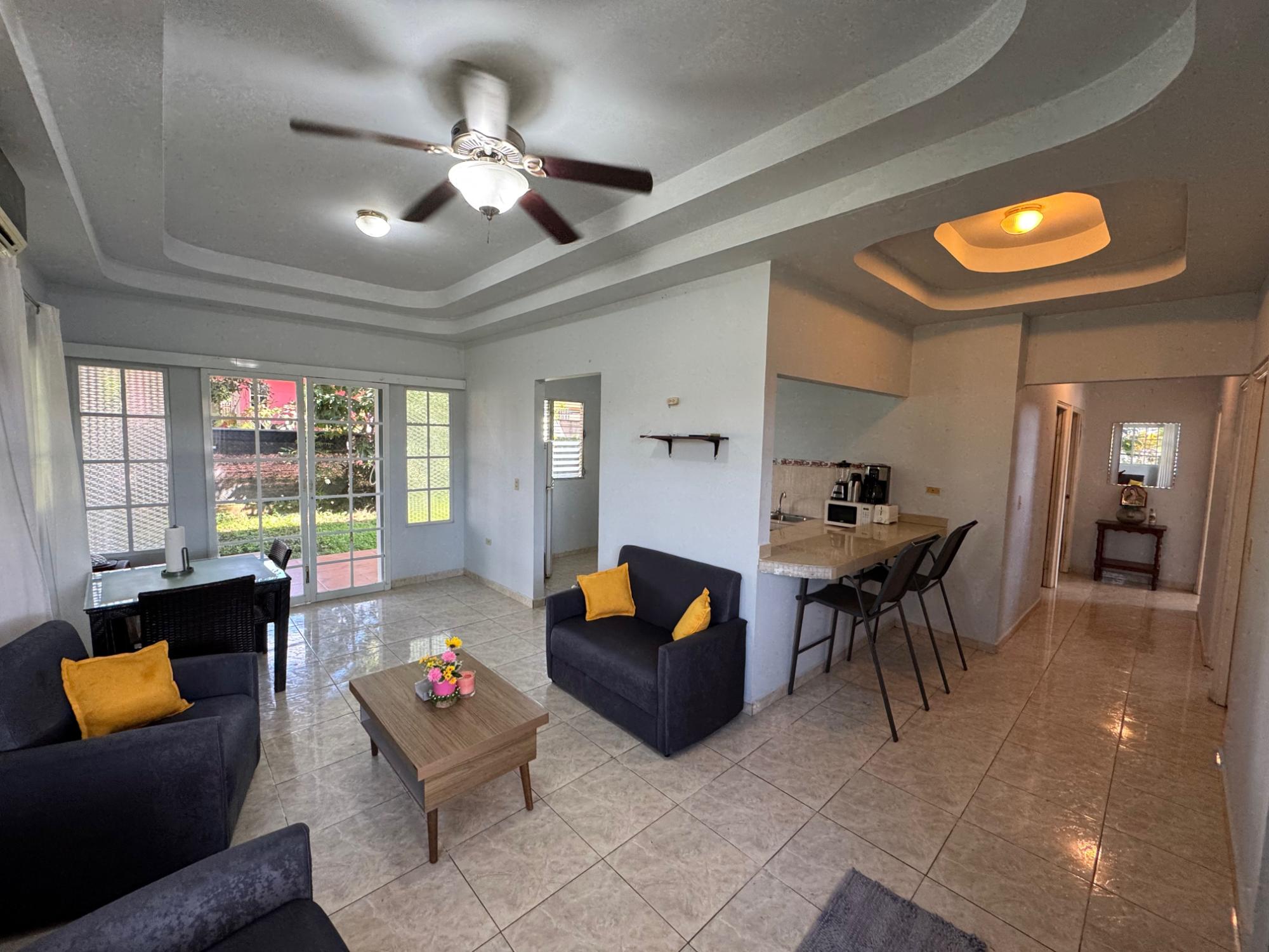 For Sale