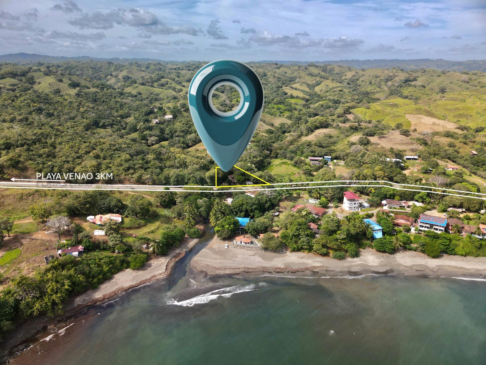 For Sale
