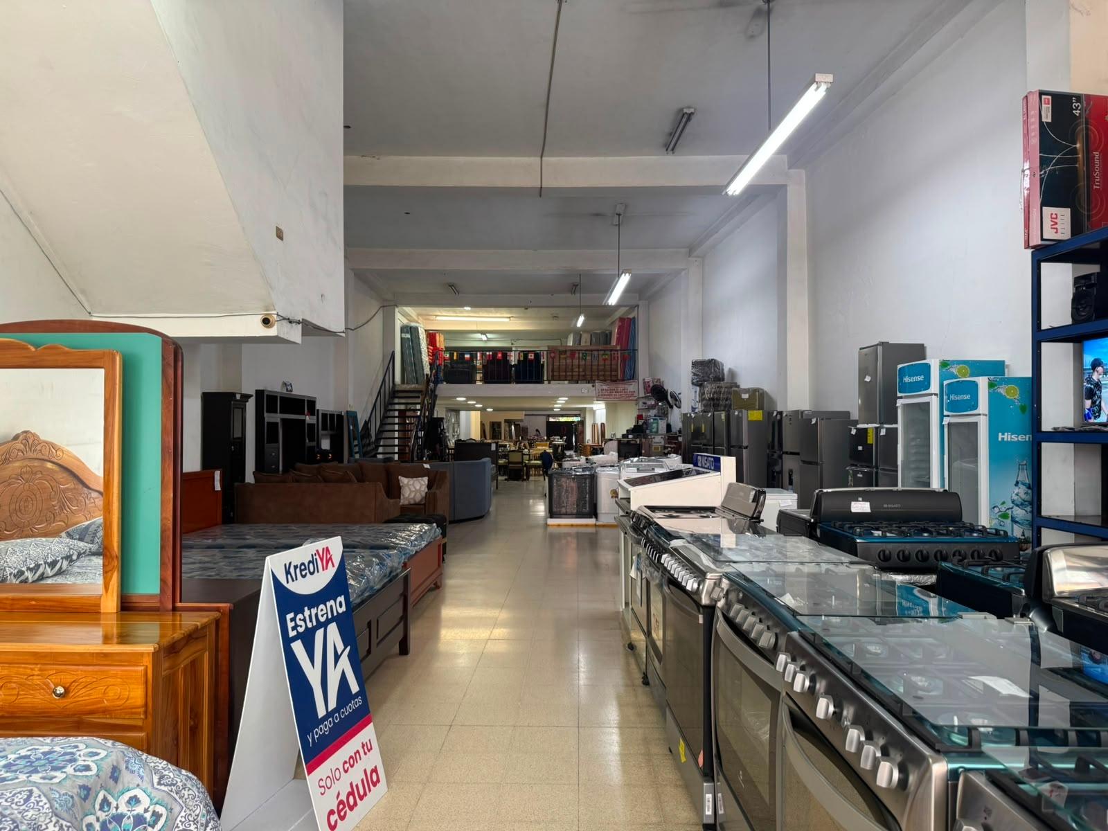 For Sale,For Lease