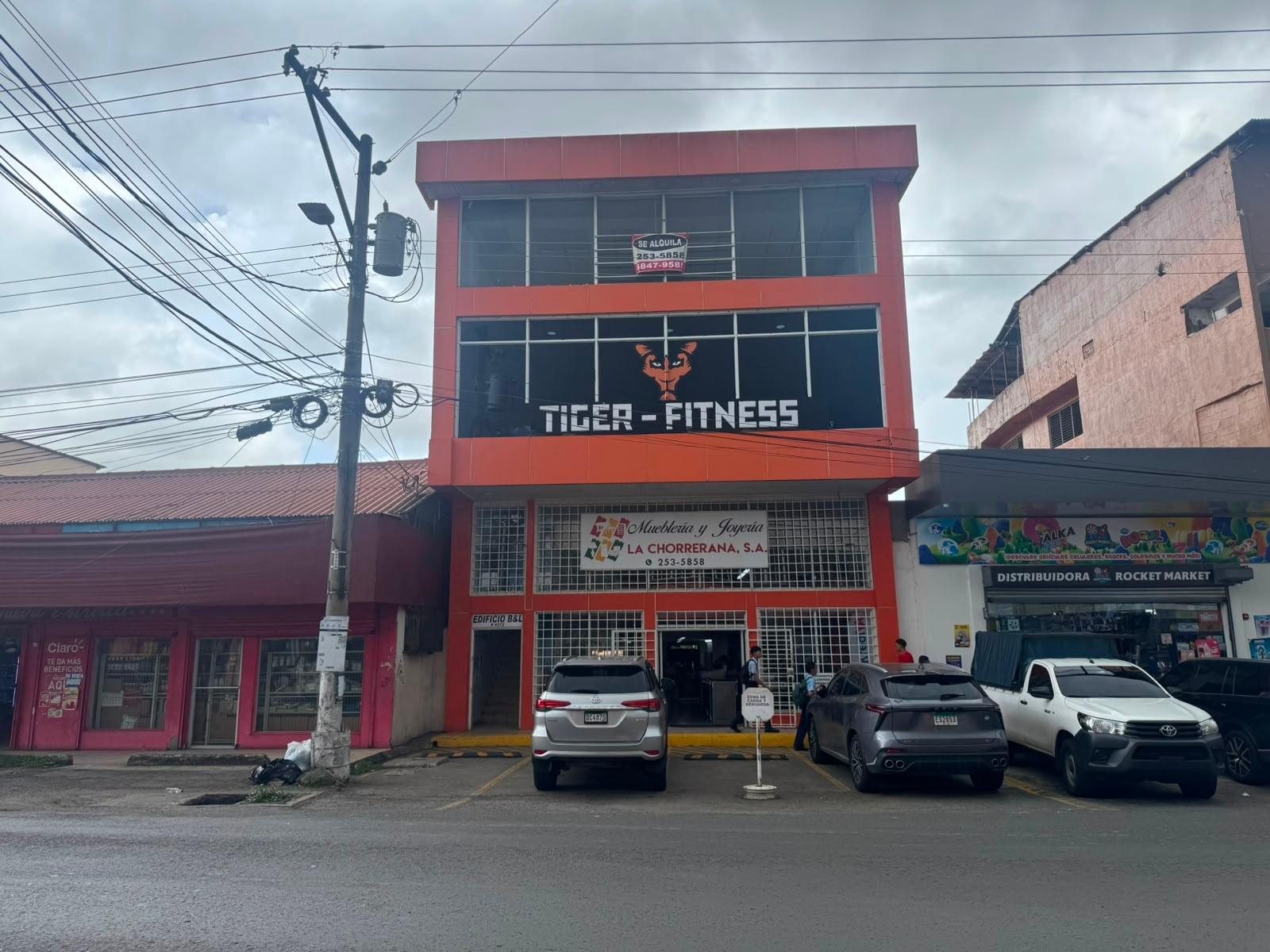 For Sale,For Lease