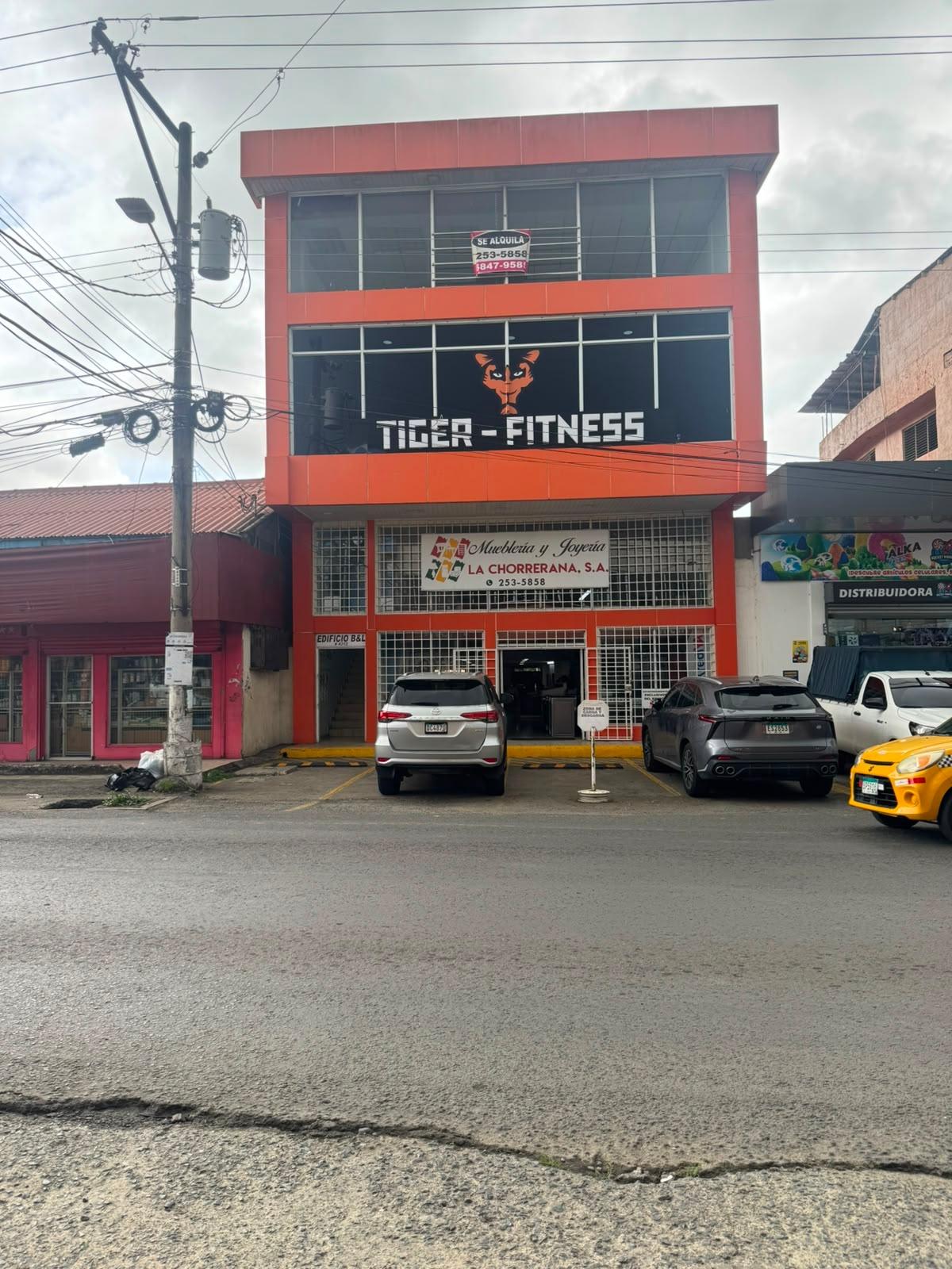 For Sale,For Lease