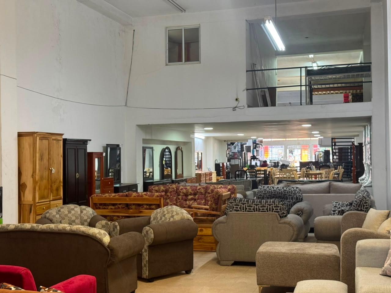 For Sale,For Lease