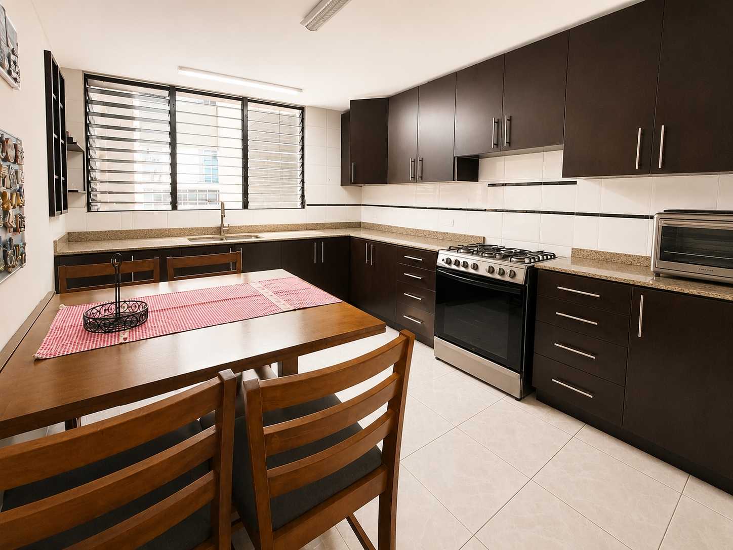 Apartamento en venta o alquiler en Avenida Balboa