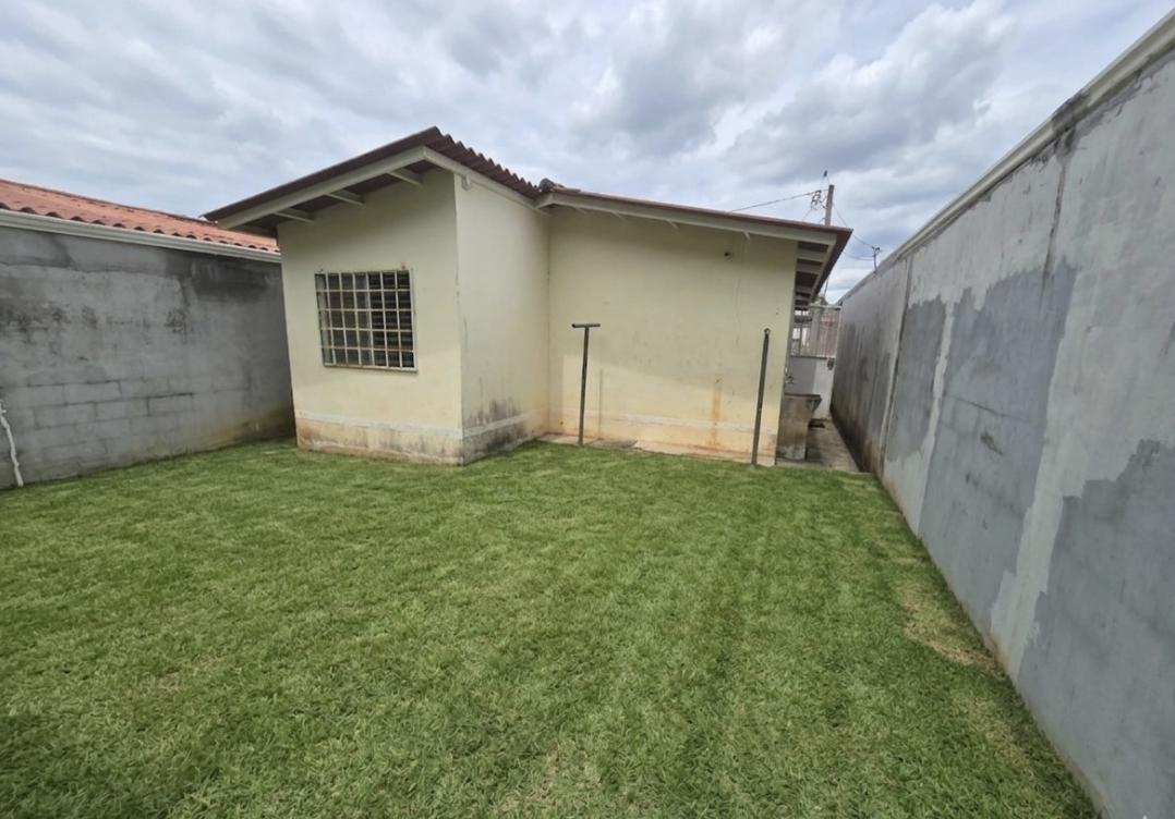 For Sale,For Lease