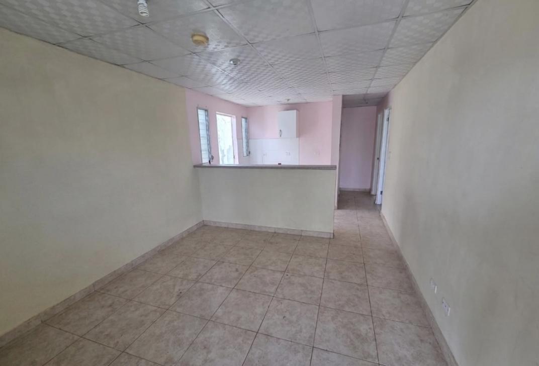 For Sale,For Lease