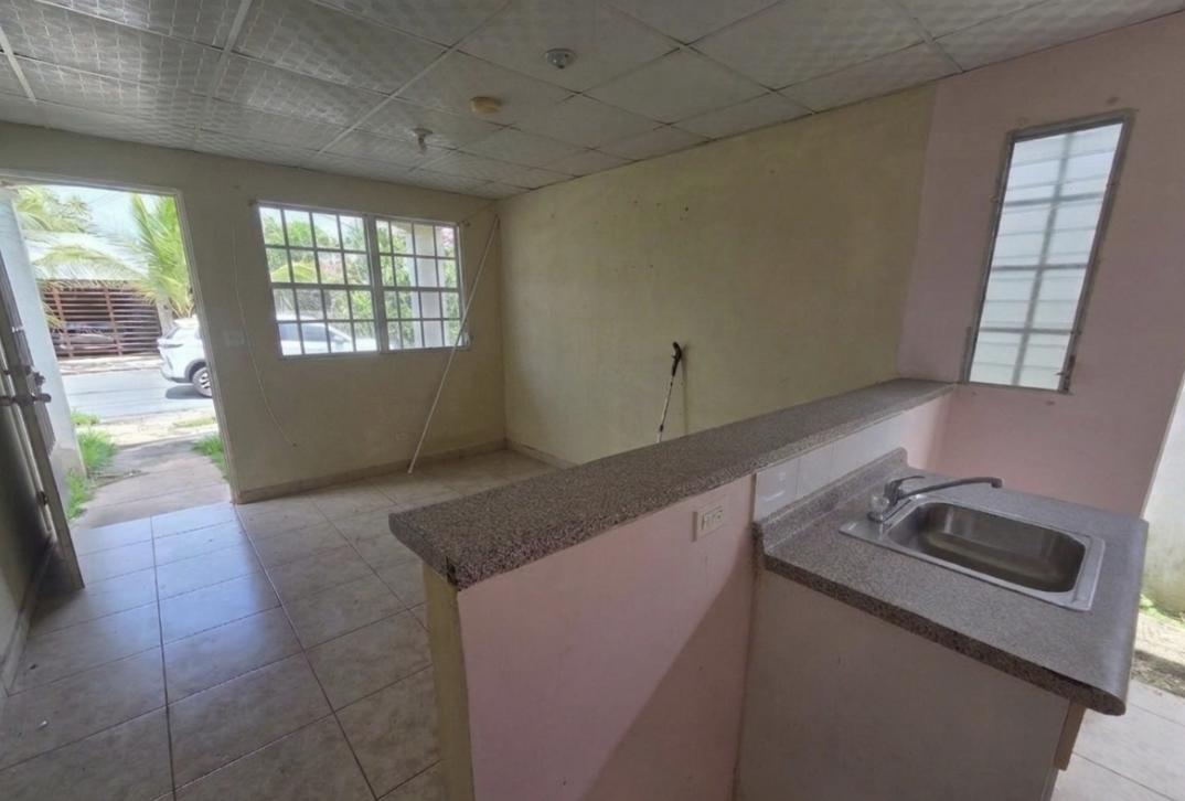 For Sale,For Lease