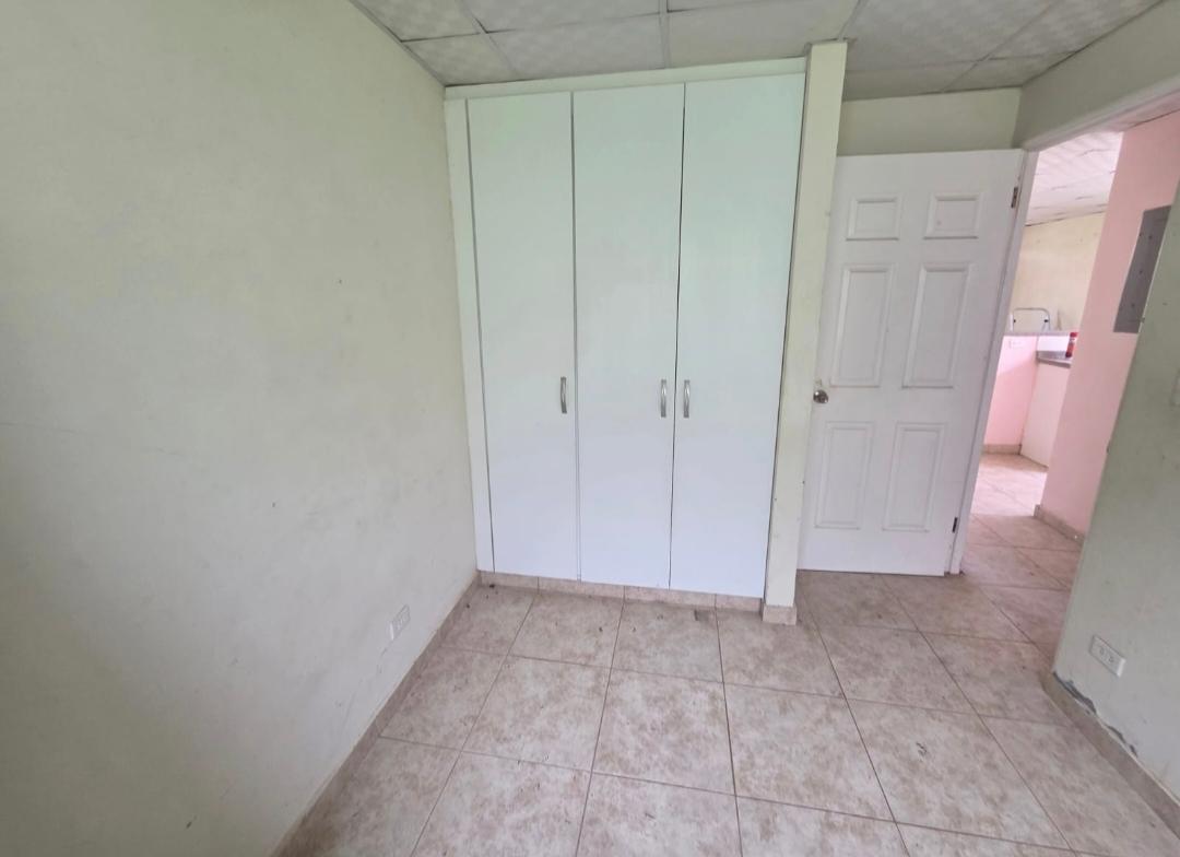 For Sale,For Lease