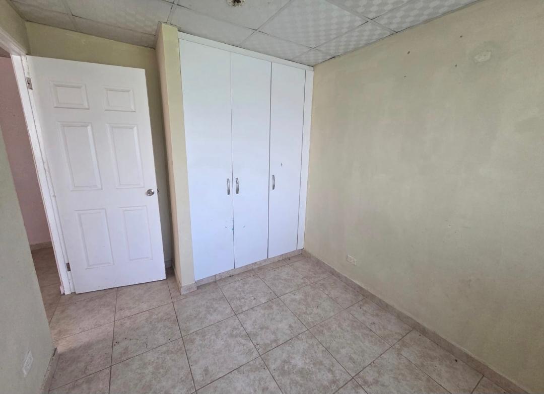 For Sale,For Lease
