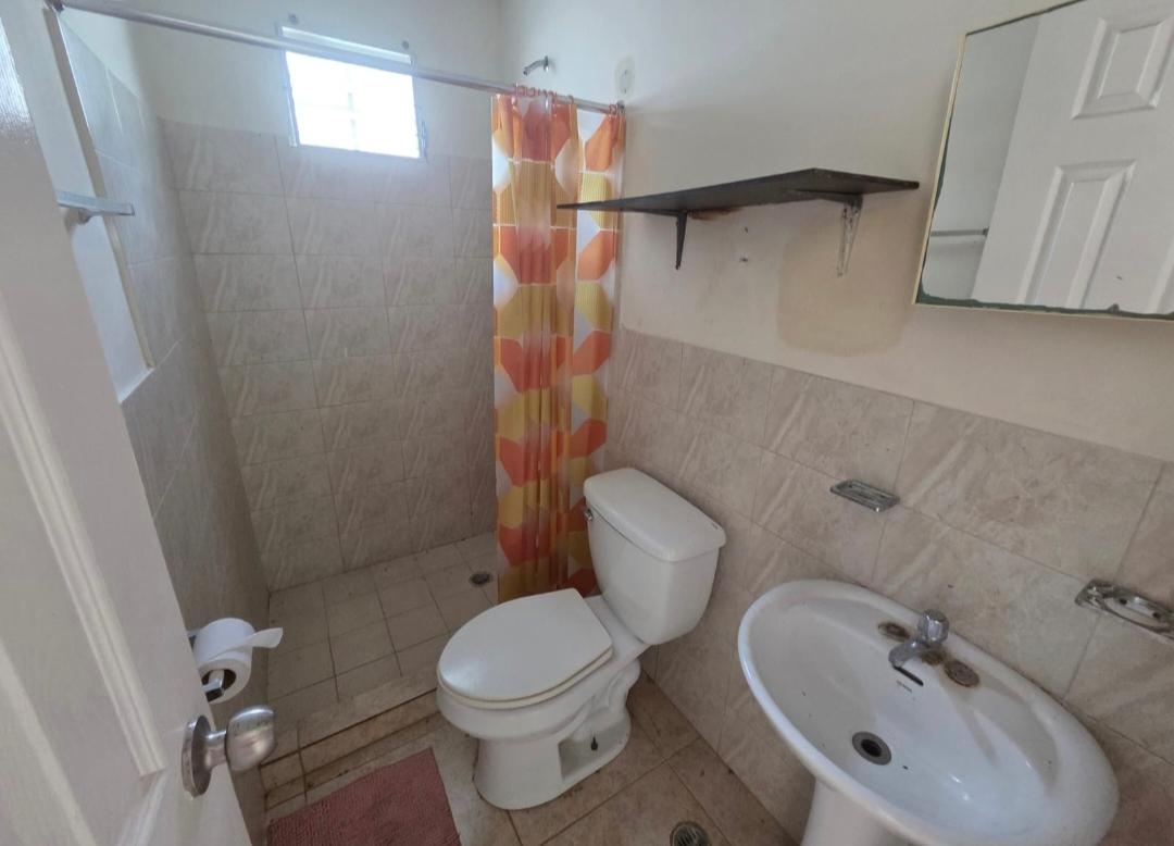 For Sale,For Lease