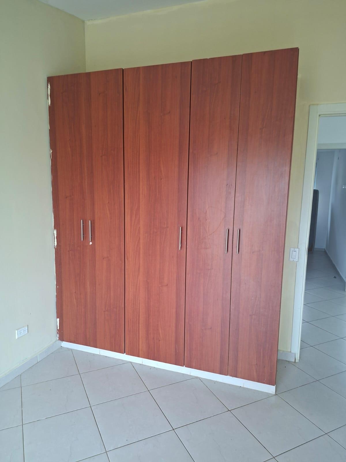 For Sale