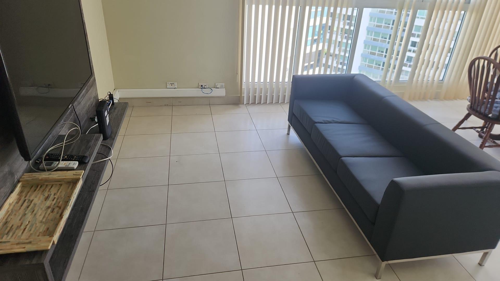 For Lease
