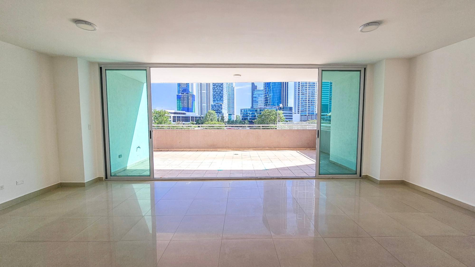 For Sale,For Lease