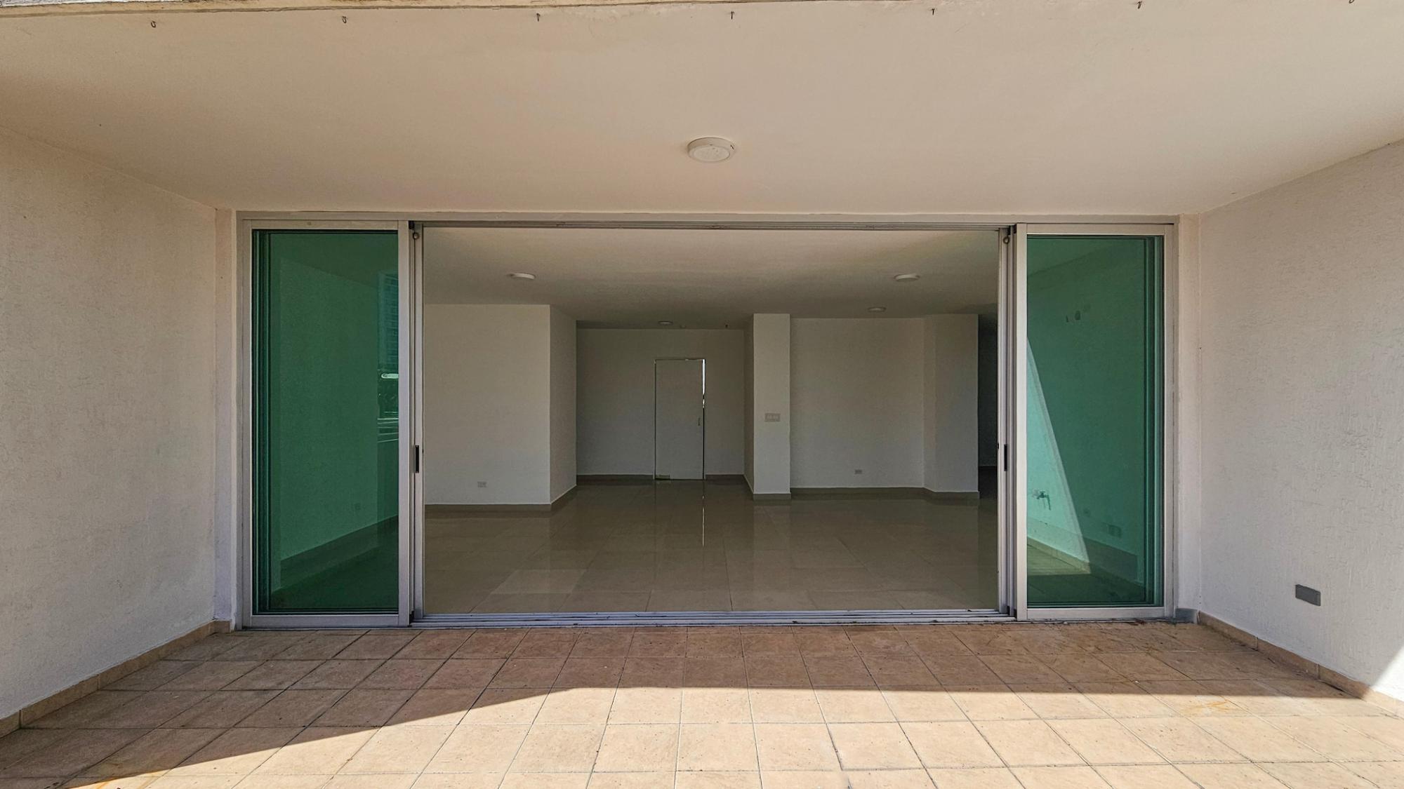 For Sale,For Lease
