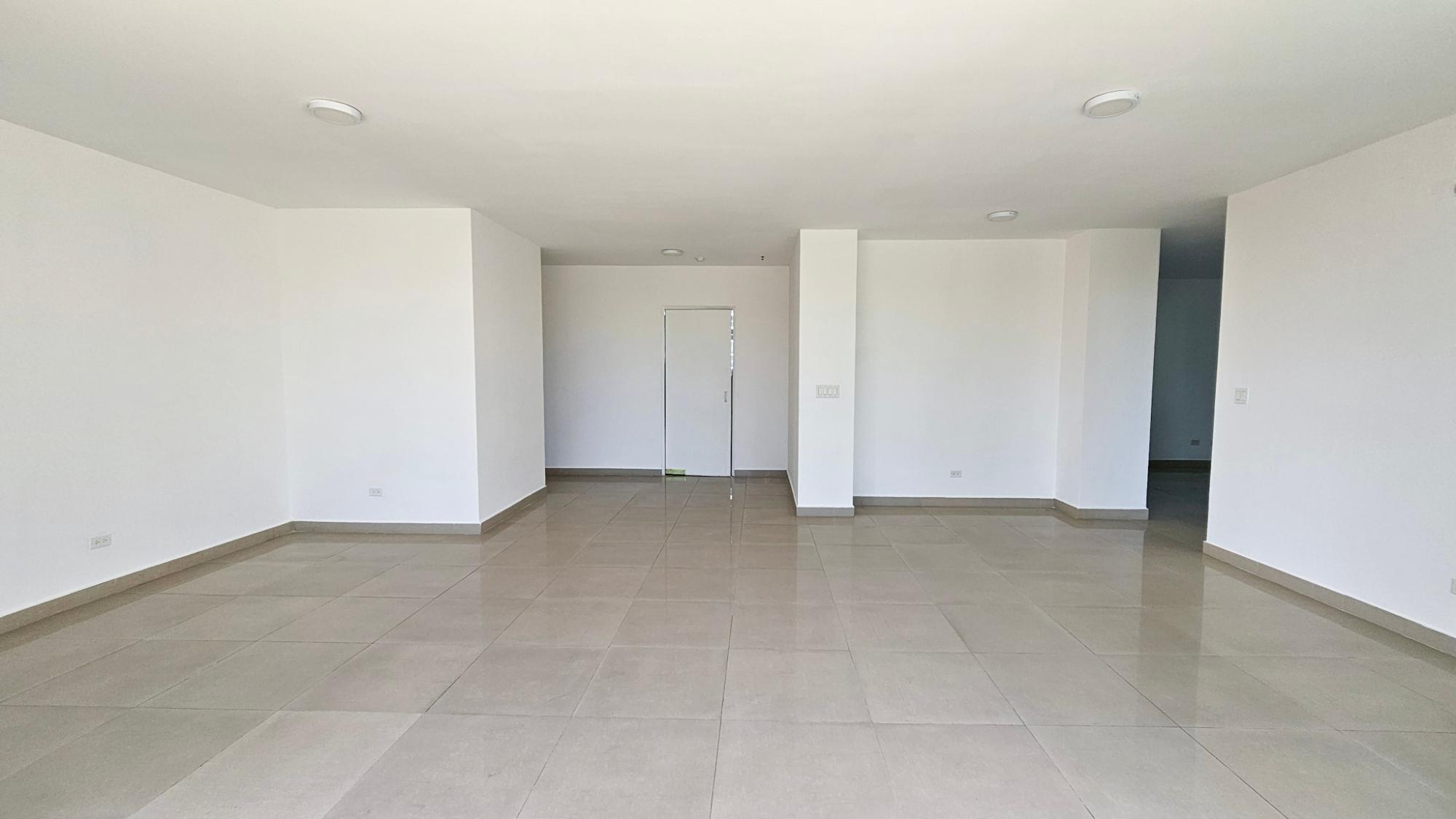 For Sale,For Lease