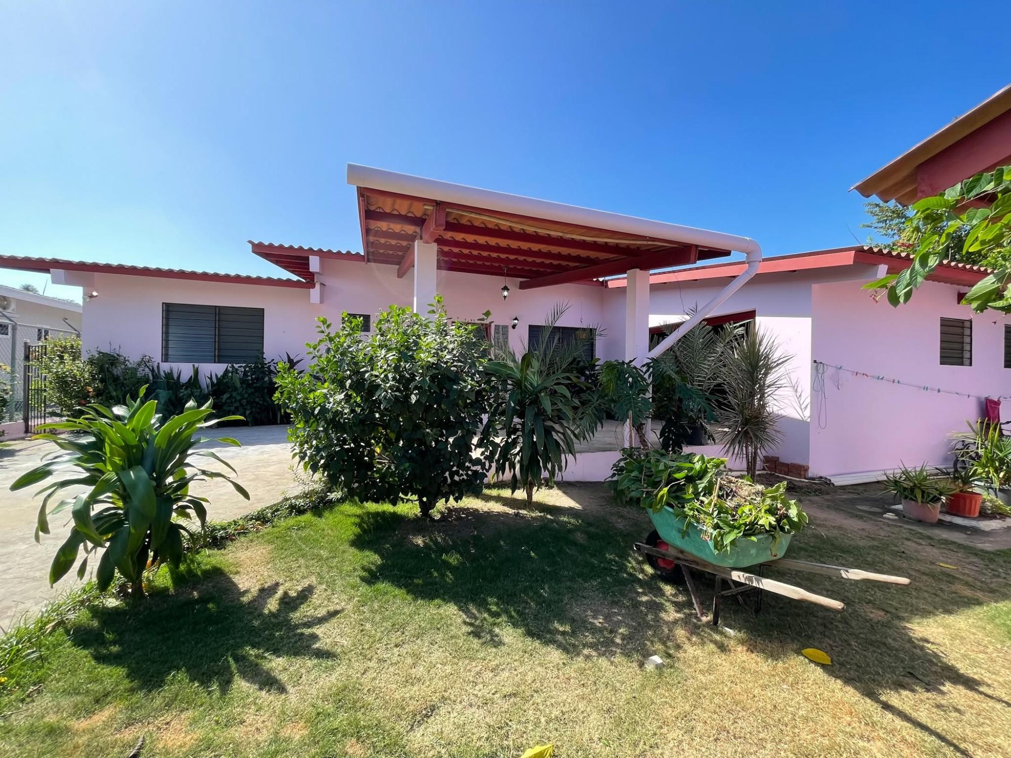 For Sale