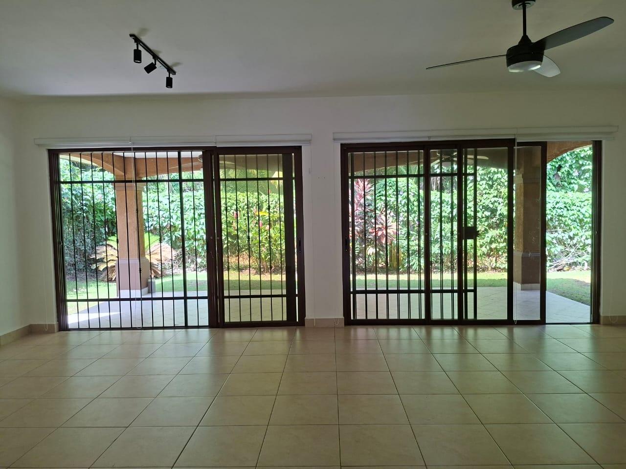 For Lease