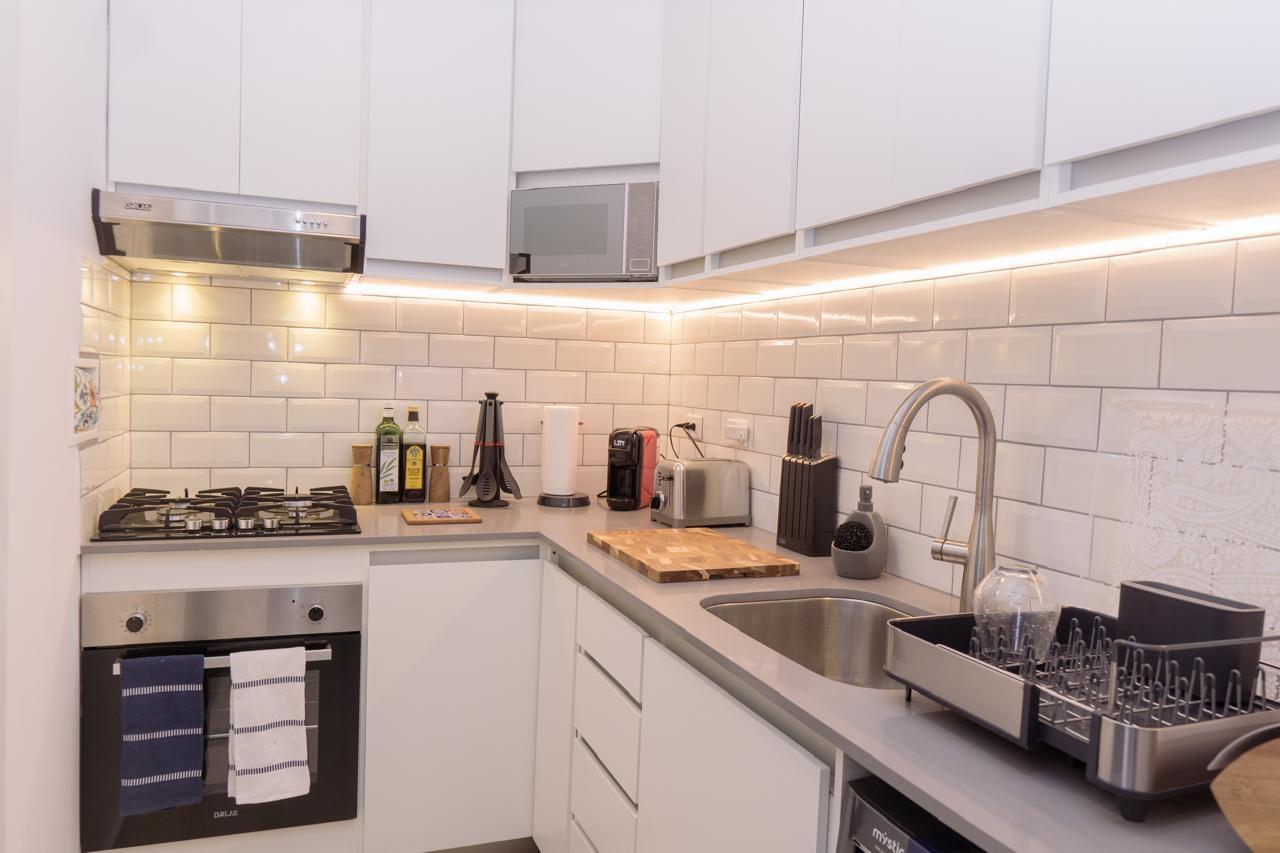 Apartamento en venta en Obarrio
