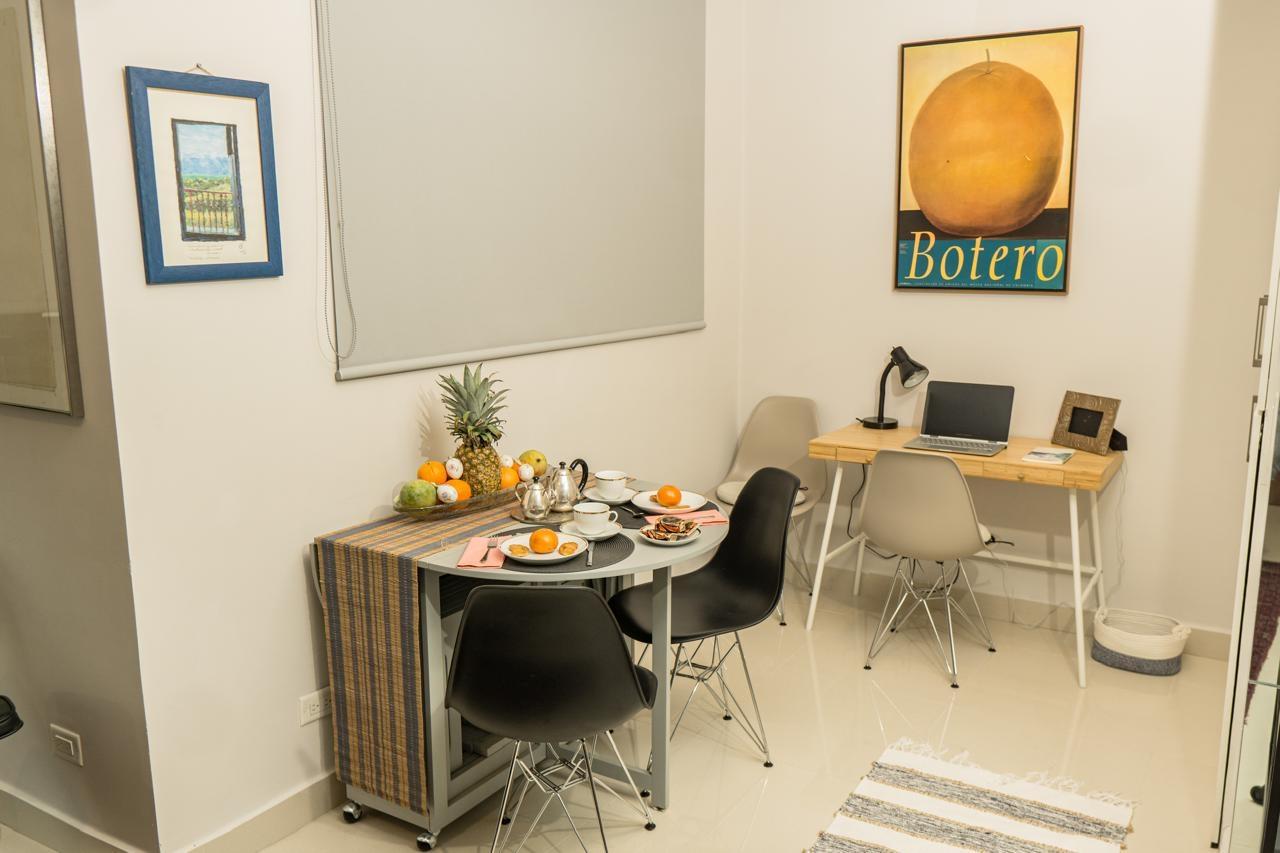 Apartamento en venta en Obarrio