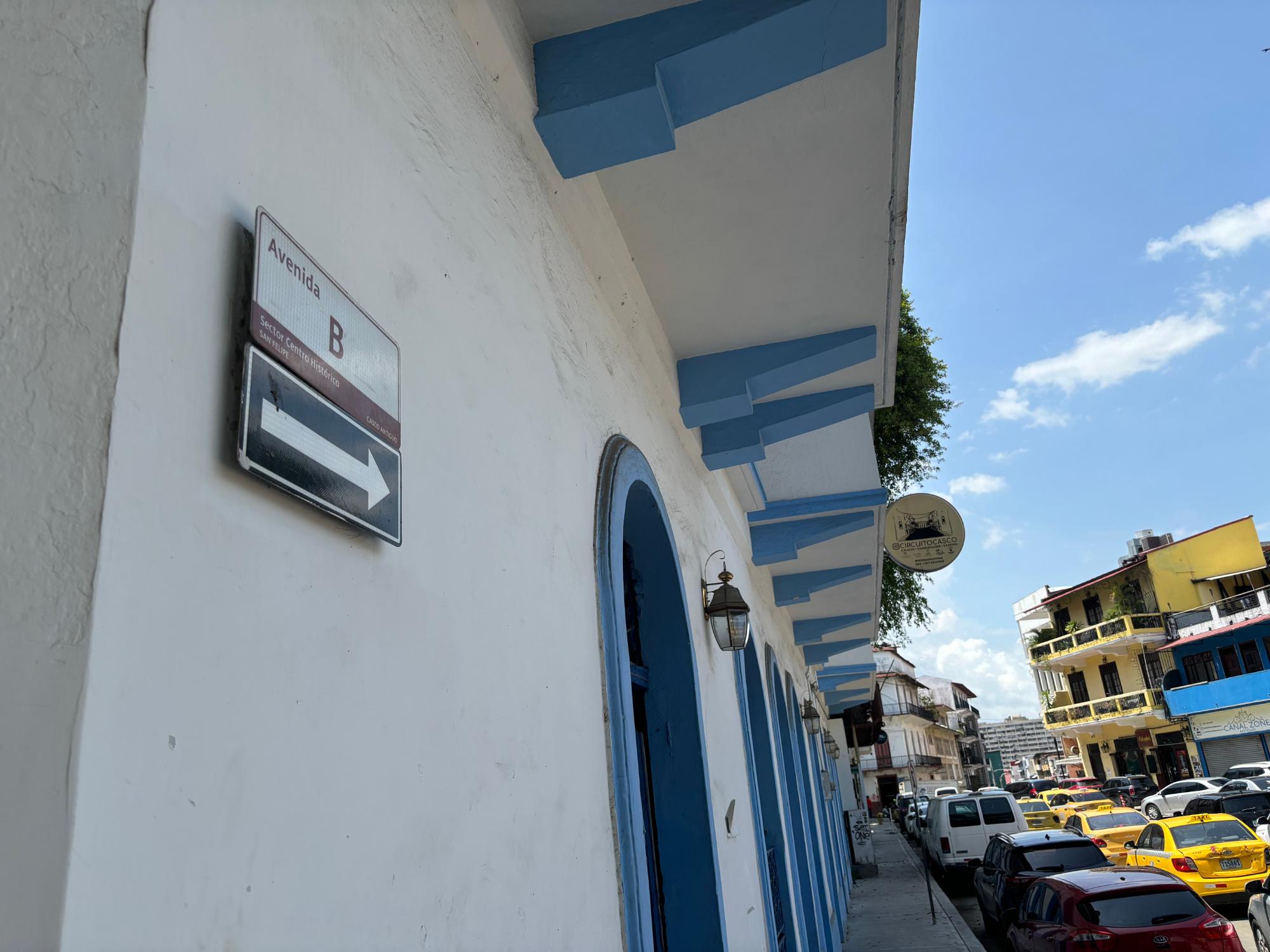 Building en venta en San Felipe
