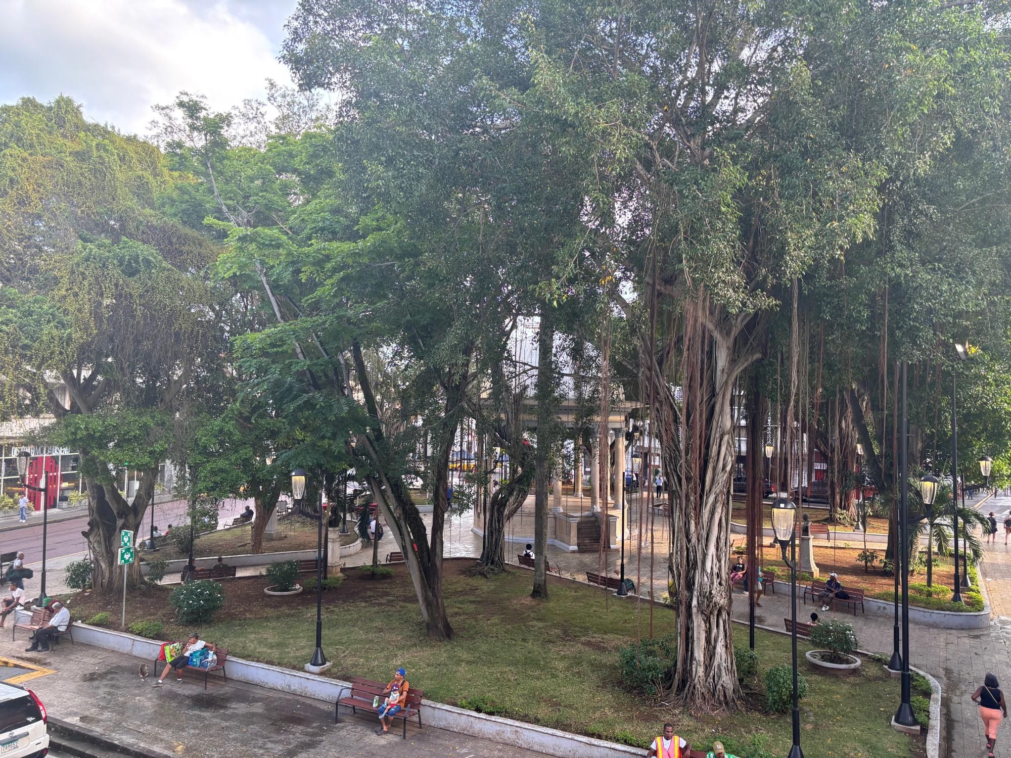 Building en venta en San Felipe