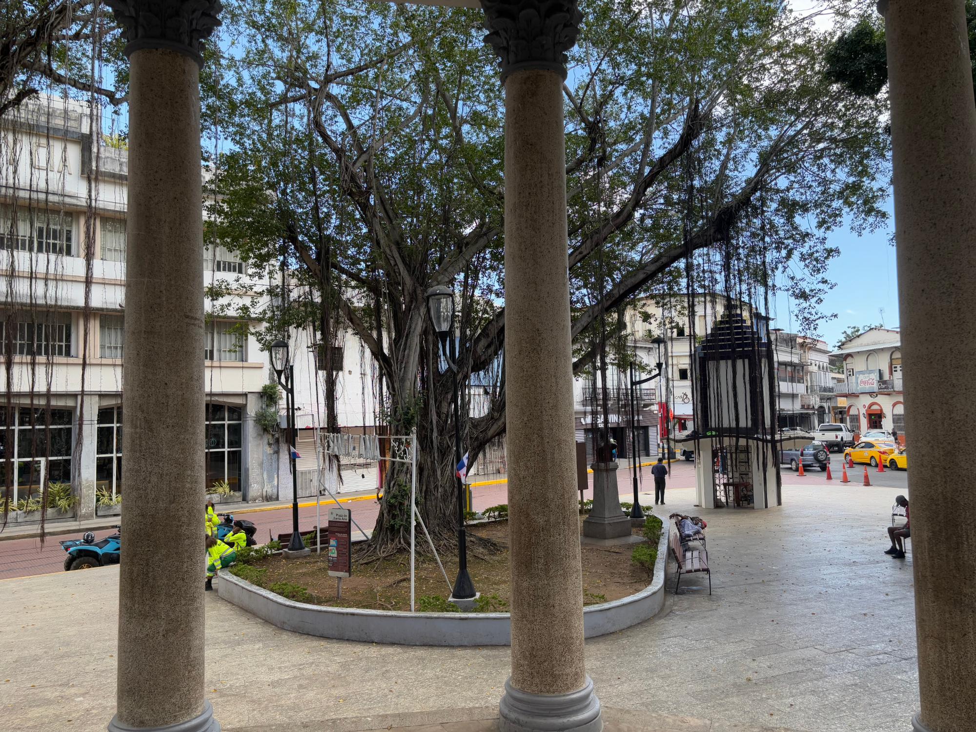 Building en venta en San Felipe
