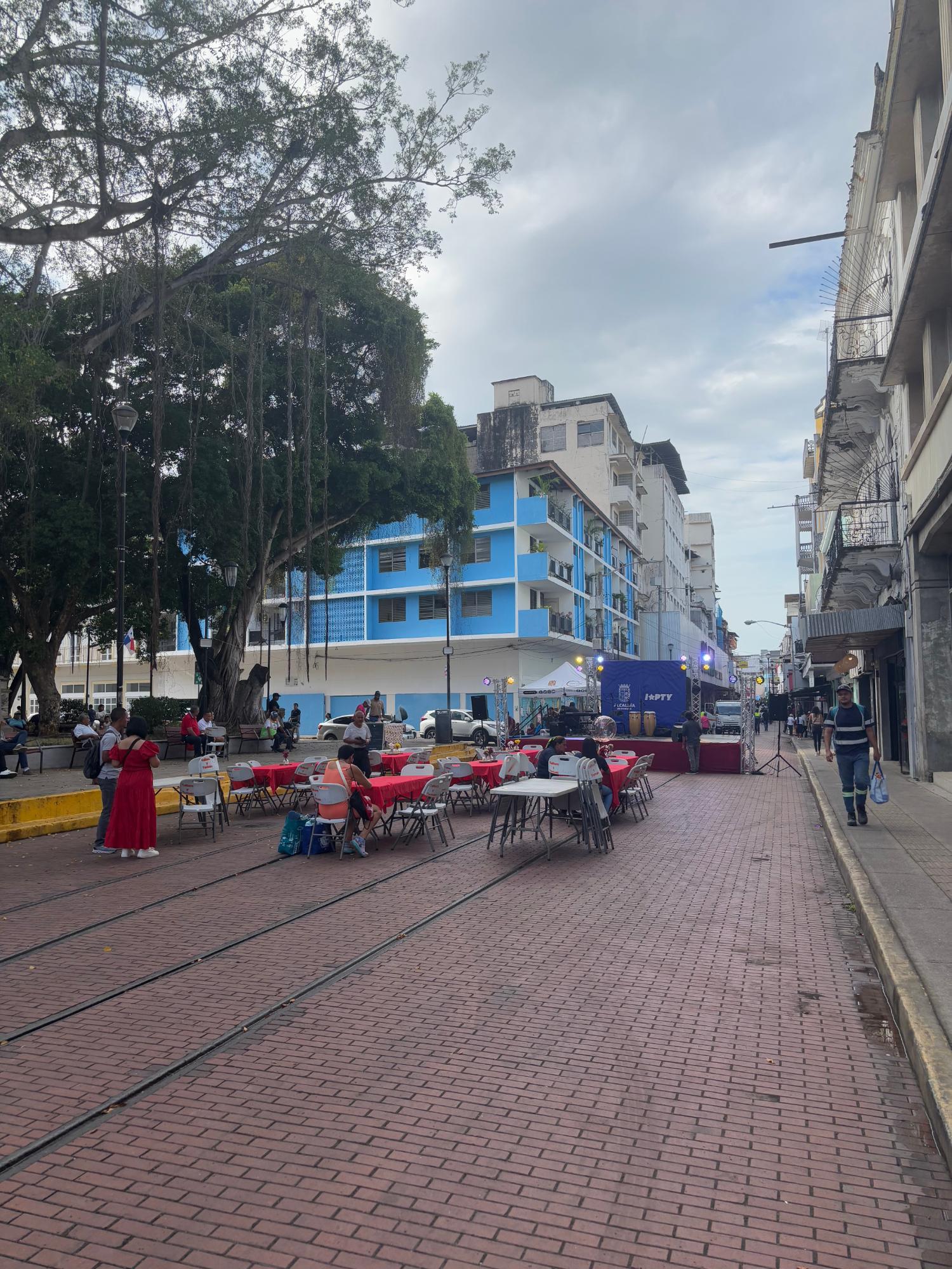 Building en venta en San Felipe