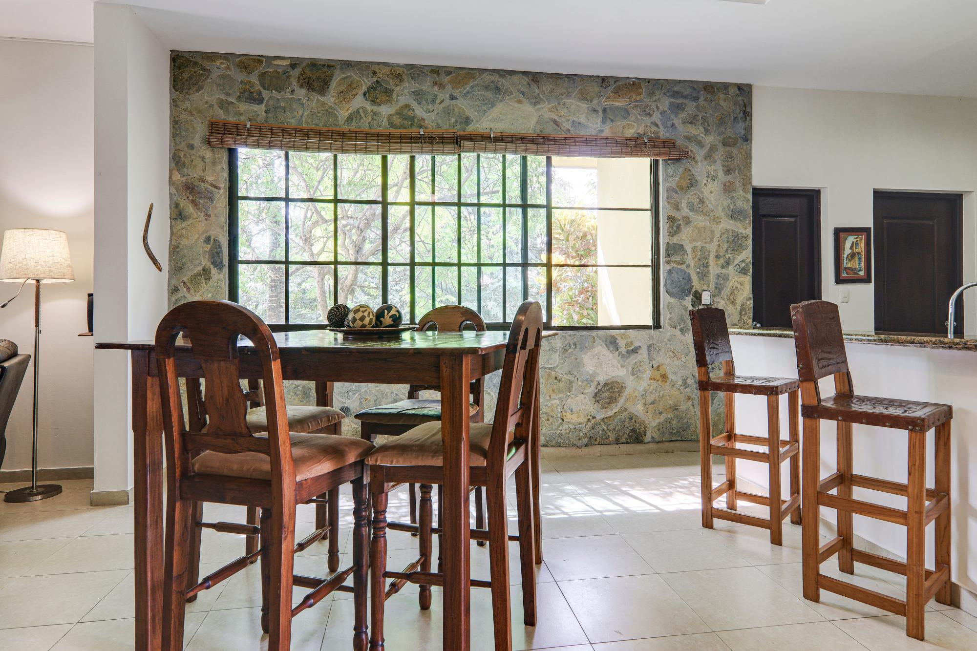 Casa en venta en San Carlos