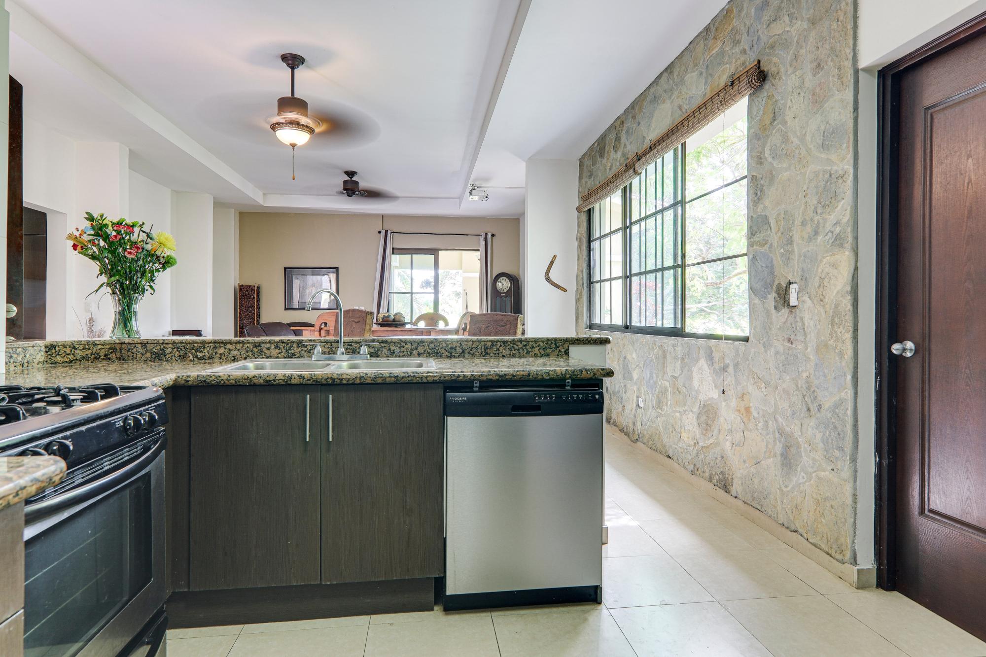 Casa en venta en San Carlos