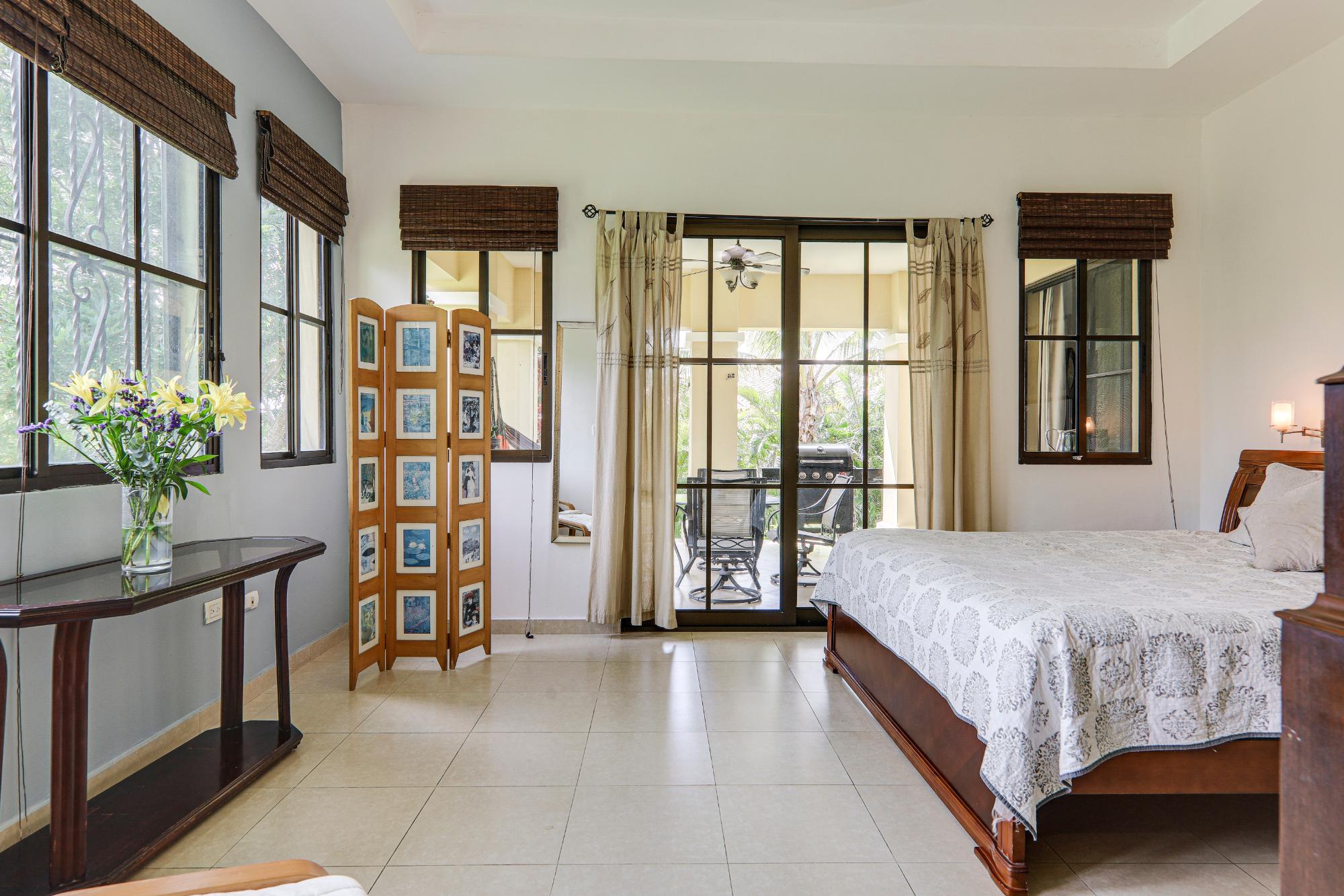 Casa en venta en San Carlos
