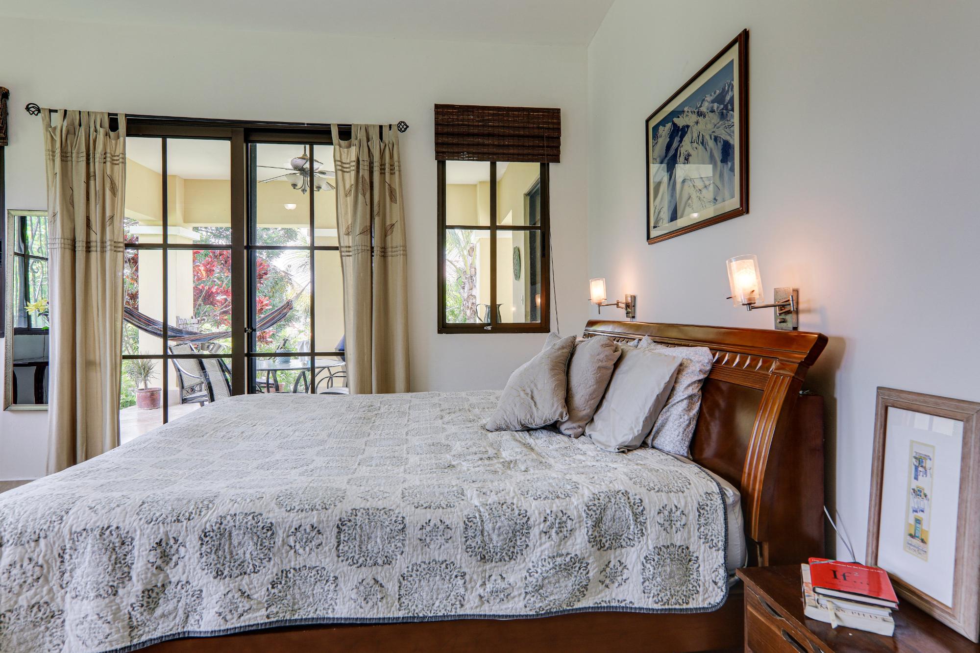 Casa en venta en San Carlos