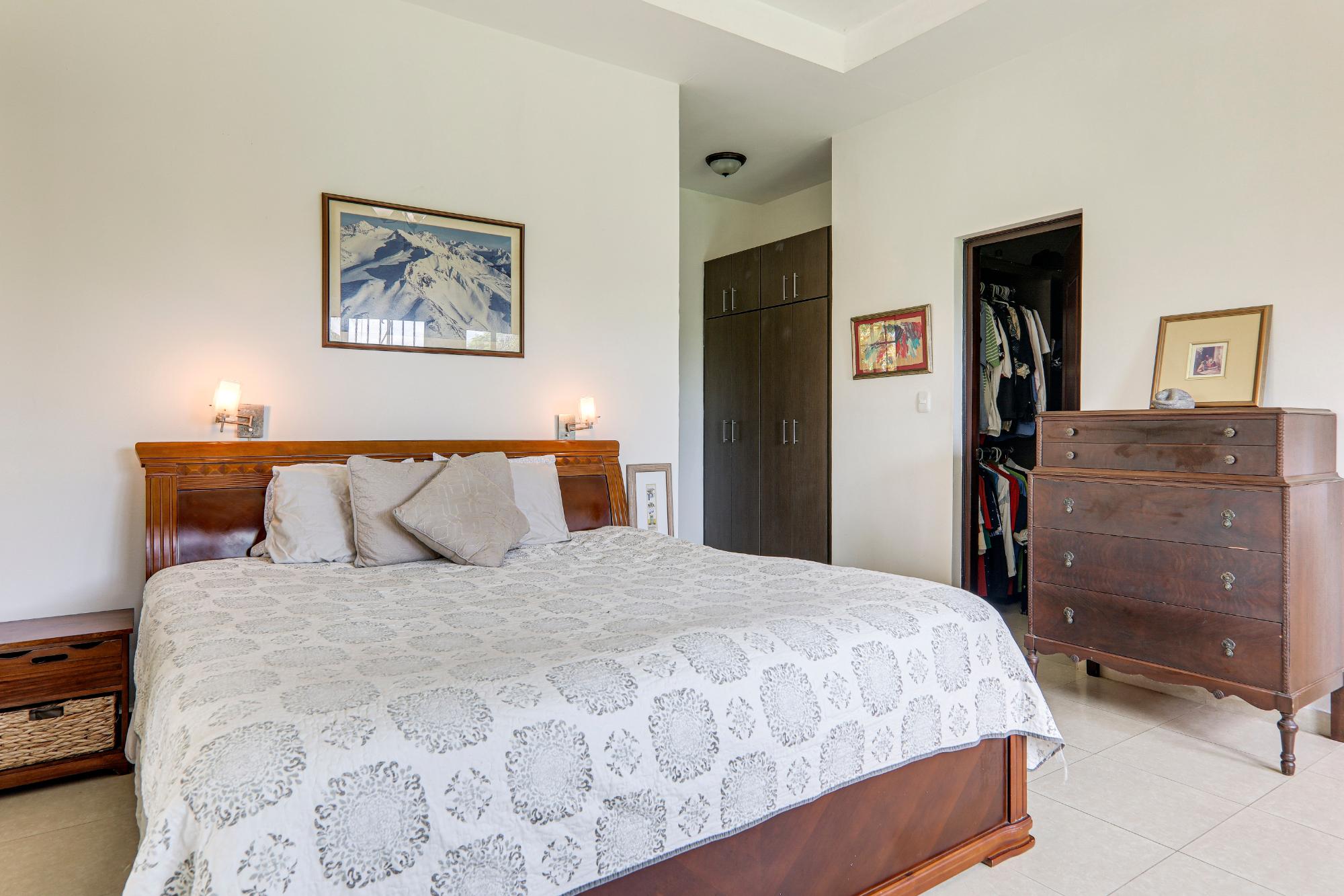 Casa en venta en San Carlos