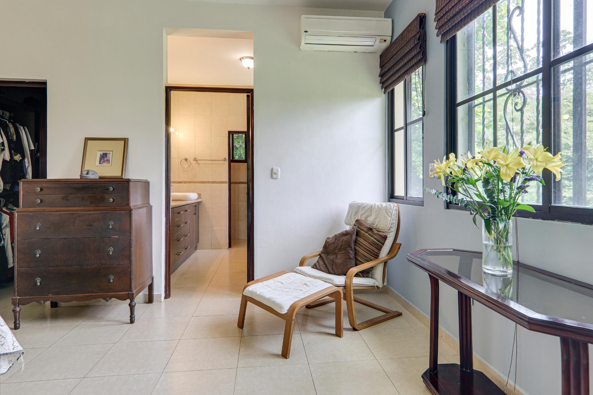 Casa en venta en San Carlos