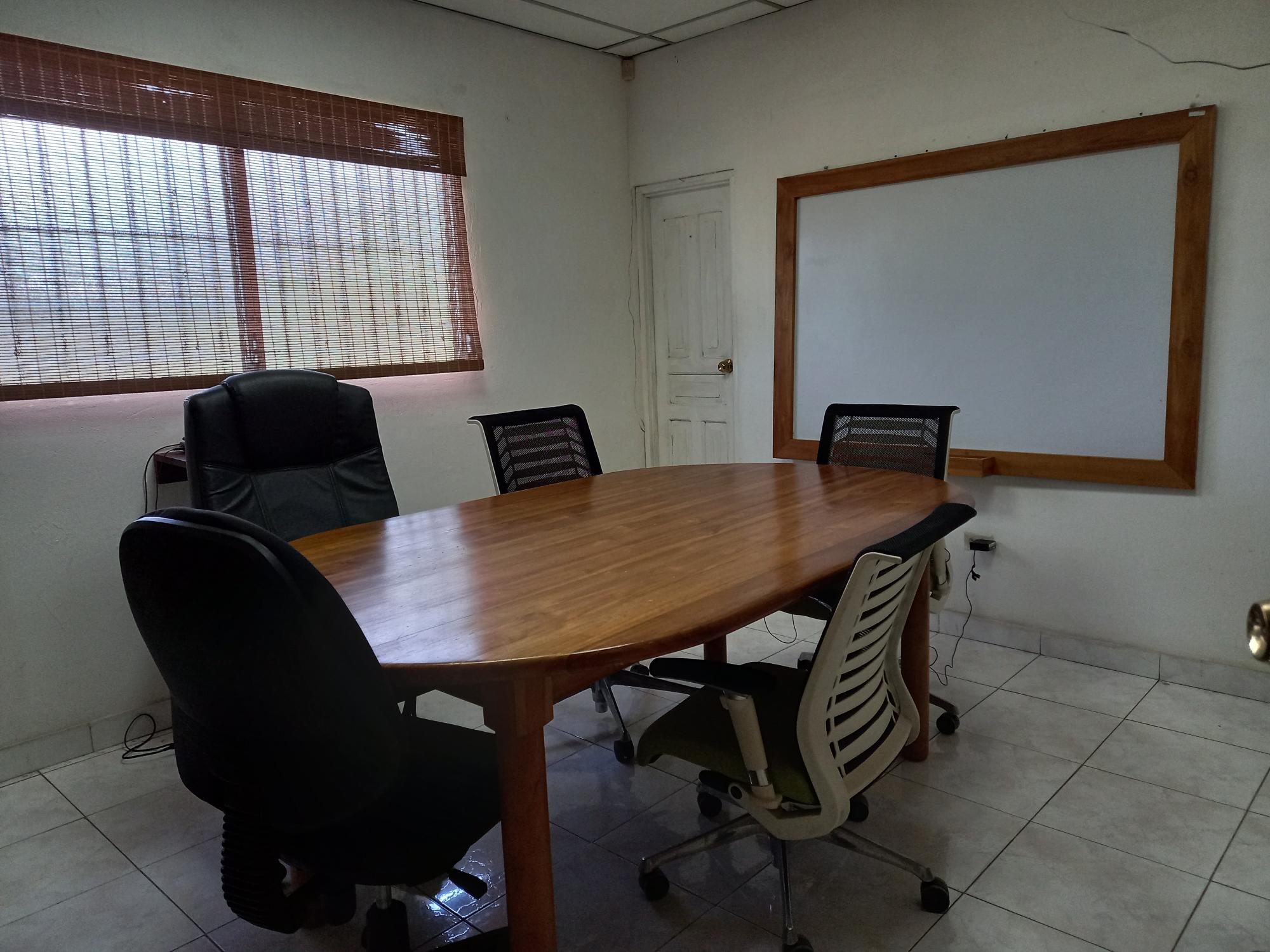 Casa en venta en Las Lajas