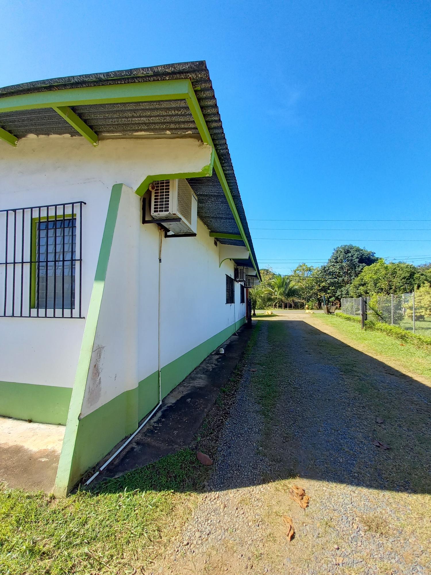 Casa en venta en Las Lajas