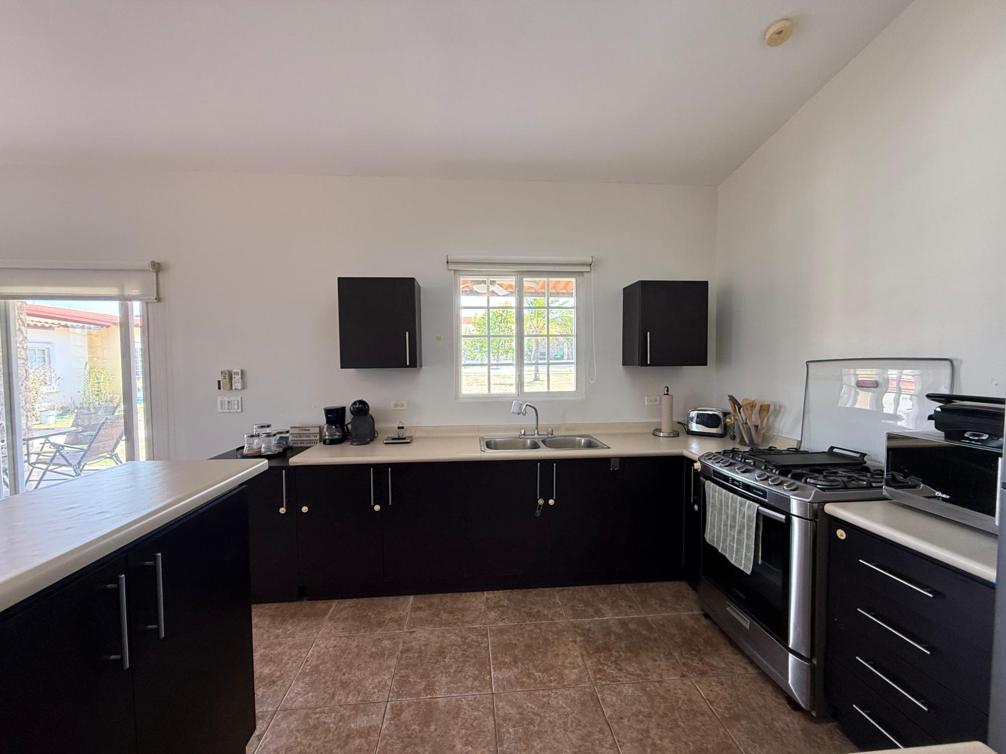 Casa en venta o alquiler en Las Lajas